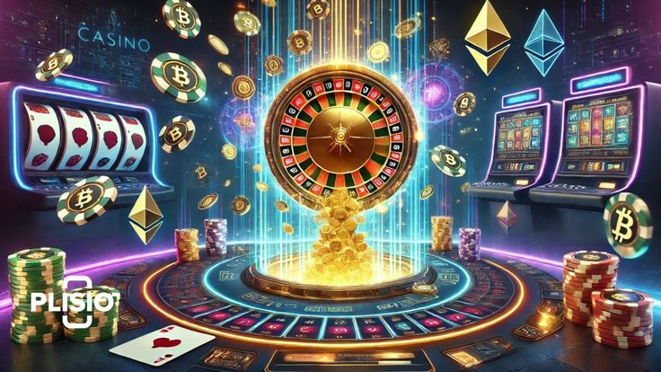 Pala Casino Live Betting
