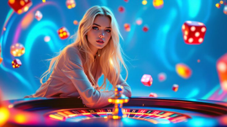 Pala Casino Live Casino