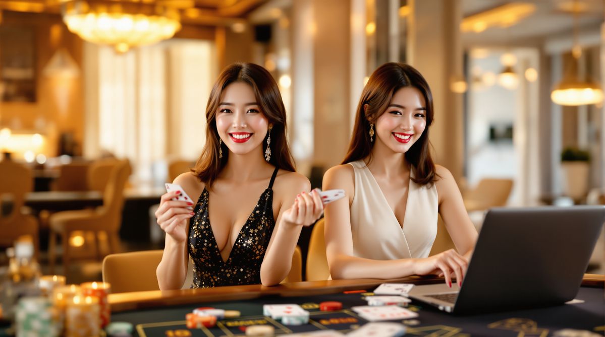 Pala Casino Welcome Bonus