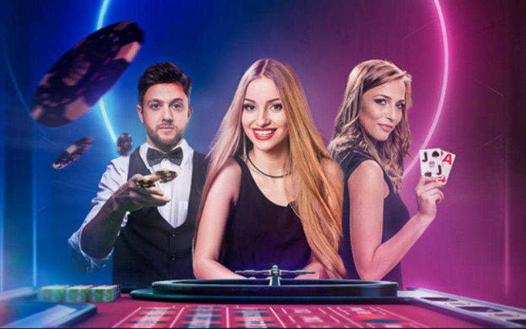 Pala Casino Live Betting