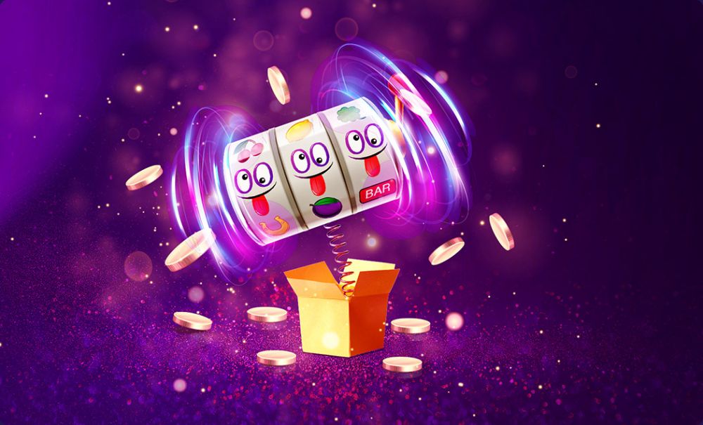 Pala Casino Live Betting
