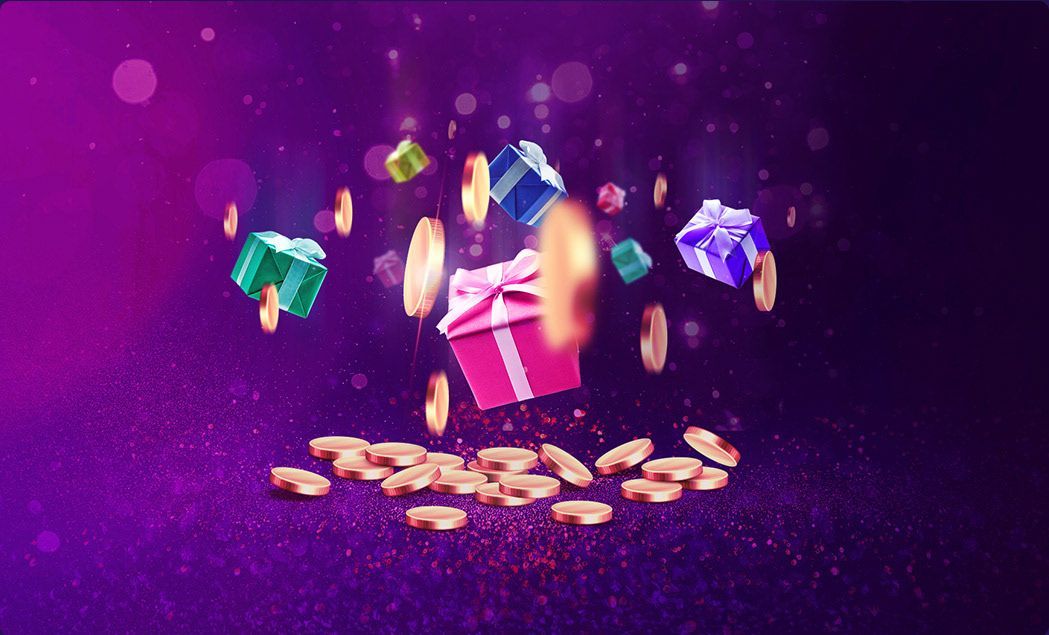 Pala Casino Welcome Bonus