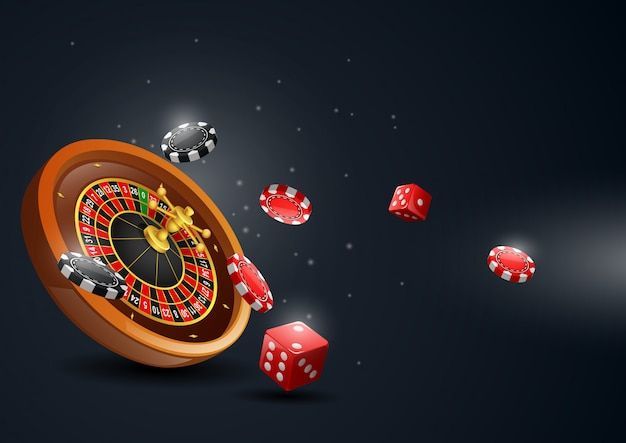 Pala Casino Welcome Bonus