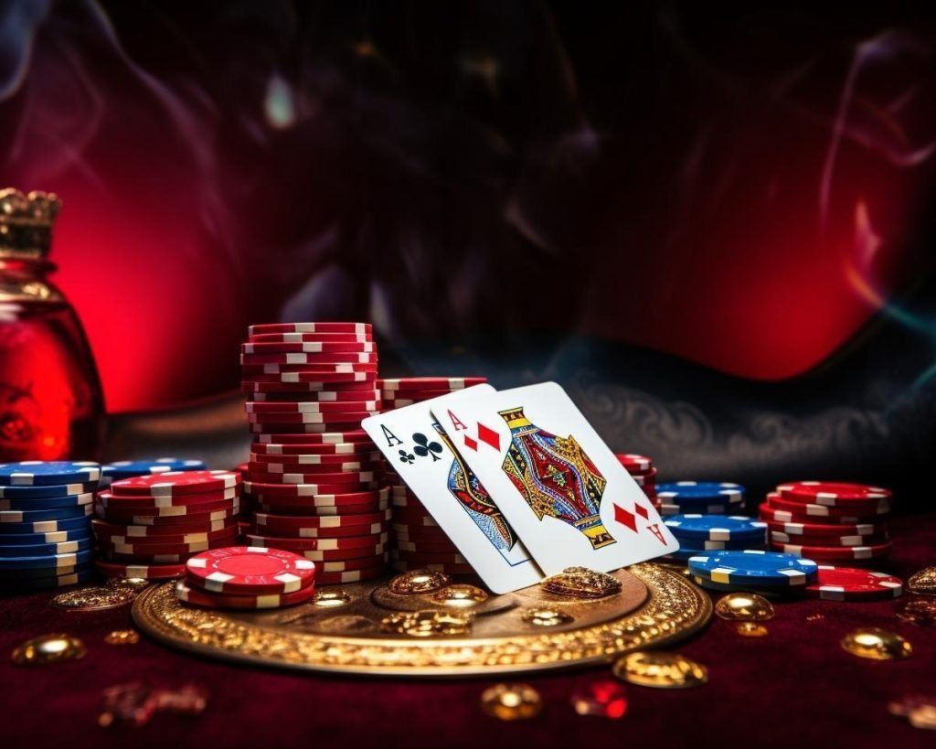 Pala Casino Live Betting