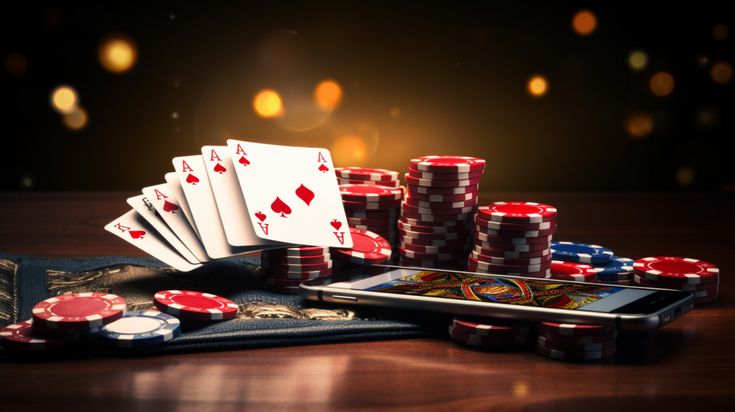 Pala Casino Live Casino