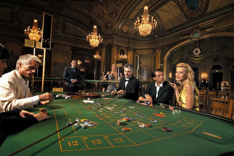 Pala Casino Welcome Bonus