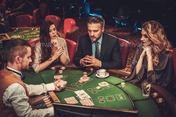 Pala Casino Live Casino