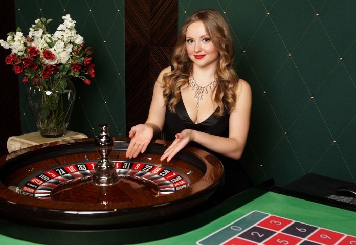 Pala Casino Live Betting