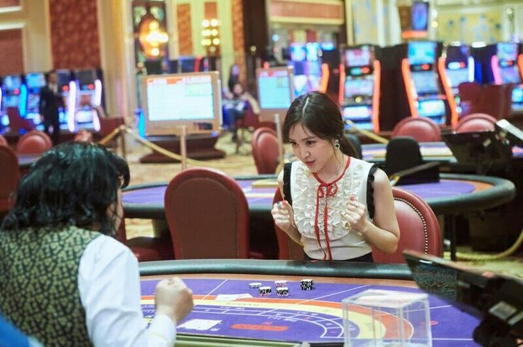 Pala Casino Live Betting