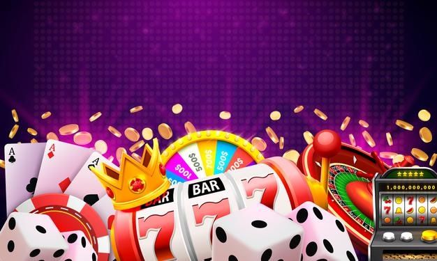 Pala Casino Welcome Bonus