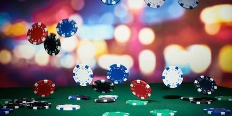 Pala Casino Welcome Bonus