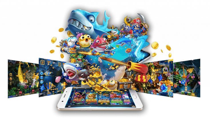 Pala Casino Welcome Bonus