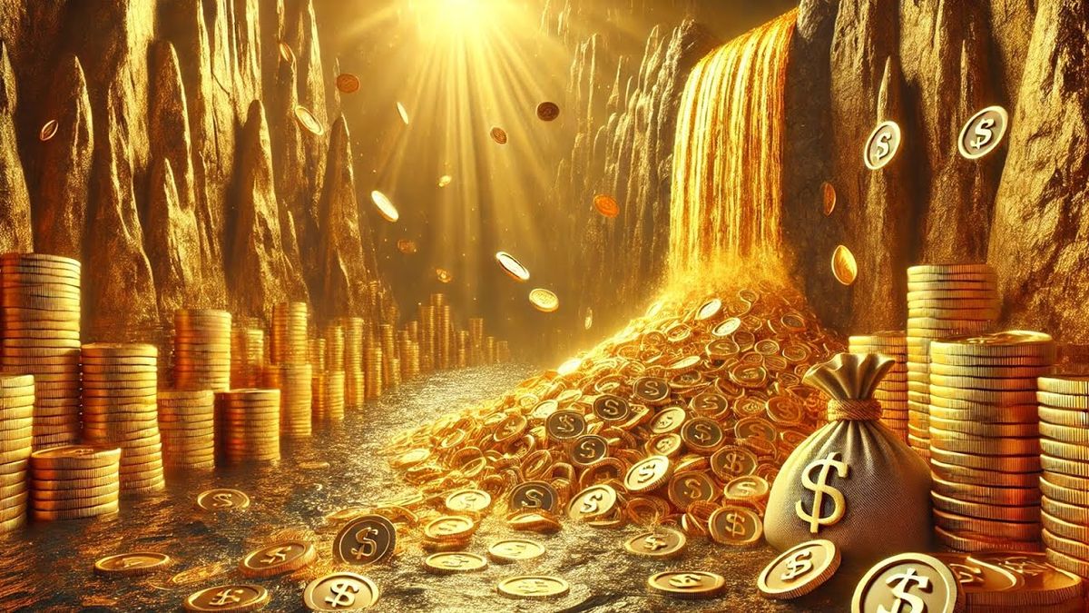 Pala Casino Welcome Bonus