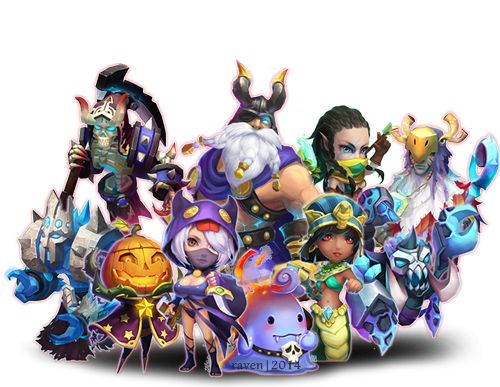 Pala Casino Welcome Bonus