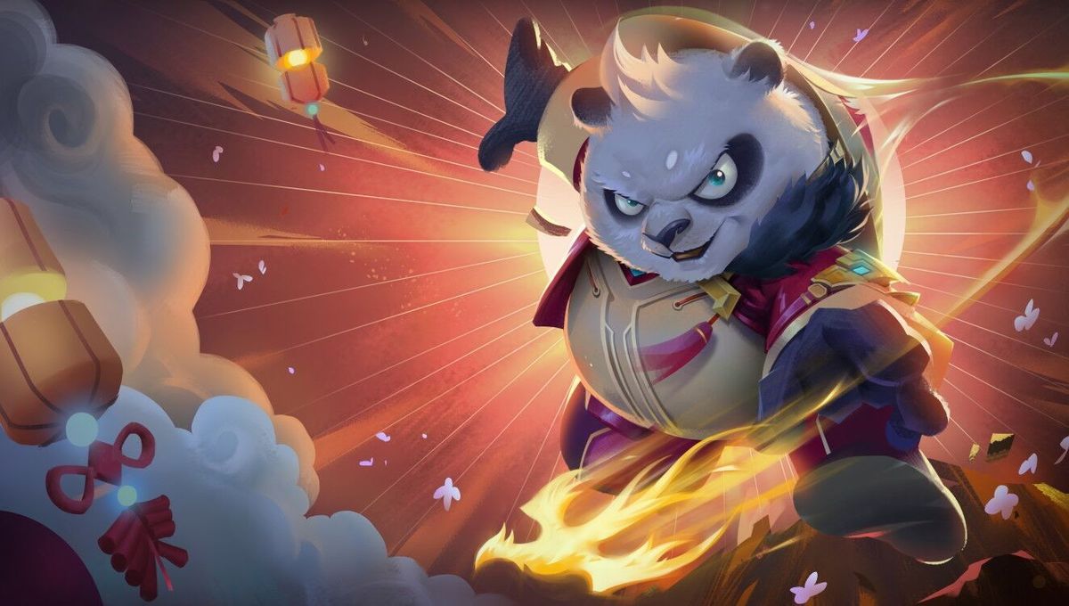 Pala Casino Live Casino