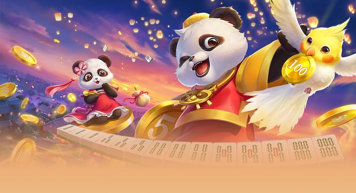 Pala Casino Live Casino