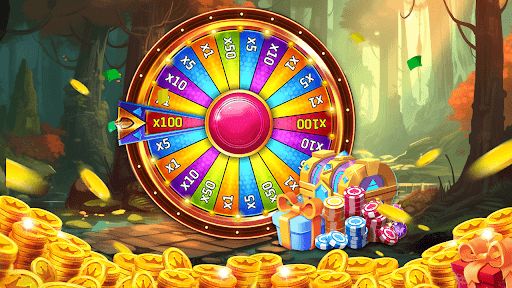 Pala Casino Welcome Bonus