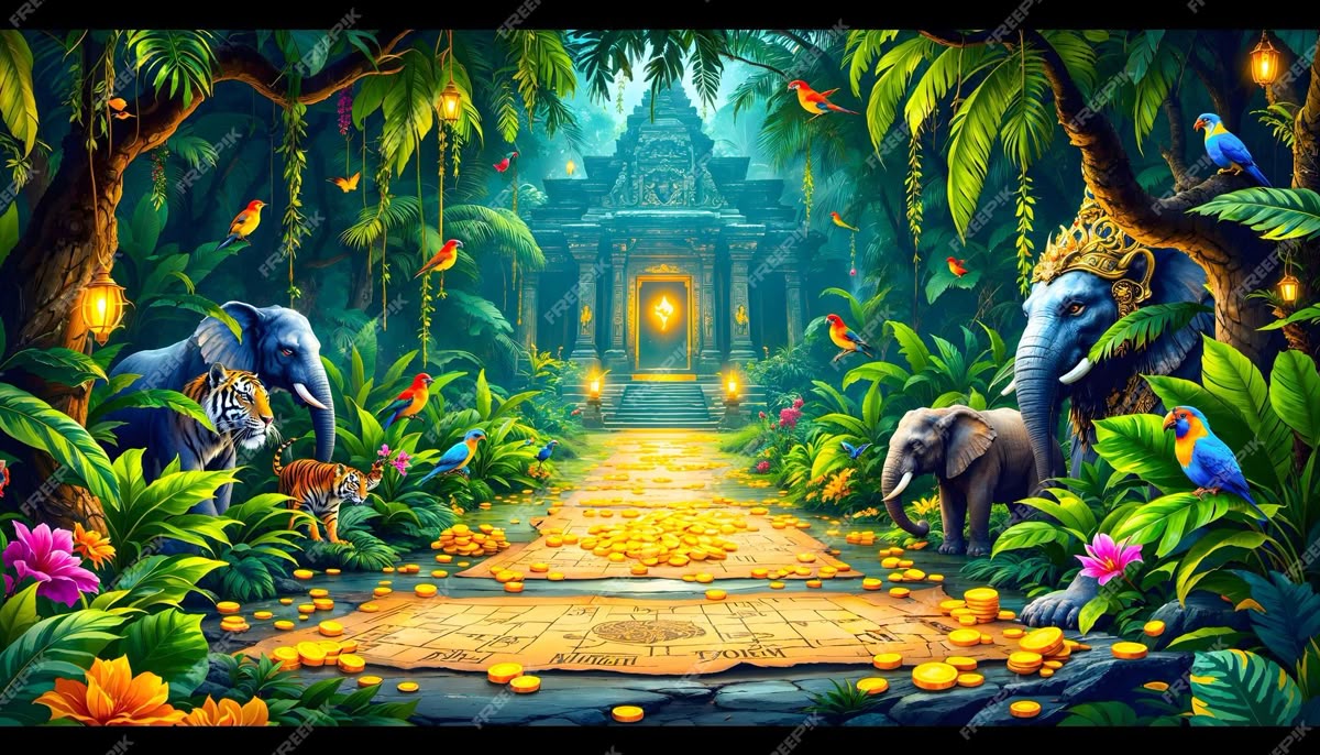 Pala Casino Live Betting