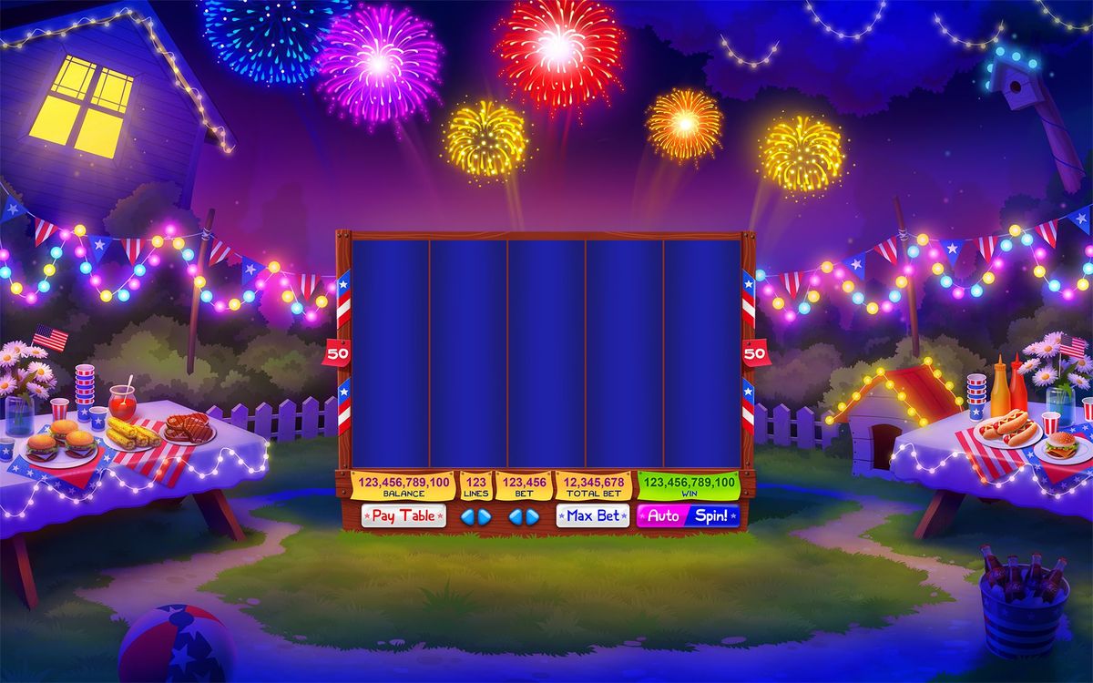 Pala Casino Welcome Bonus