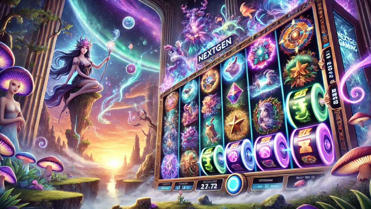 Pala Casino Live Casino